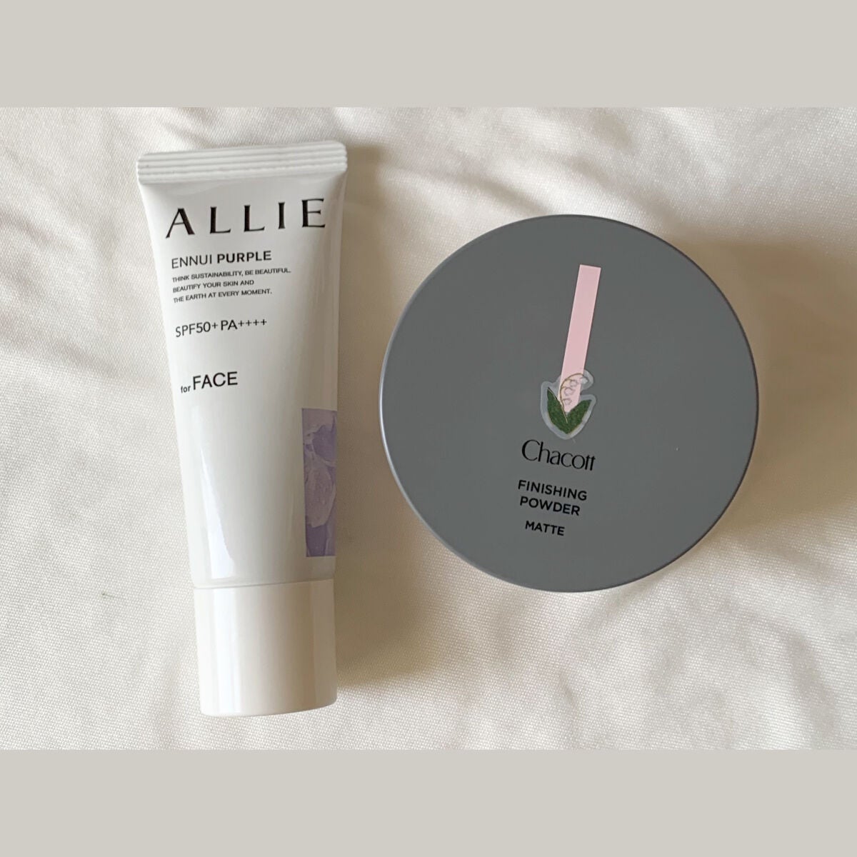 ルージュ ココ/CHANEL/口紅を使ったクチコミ(2枚目)