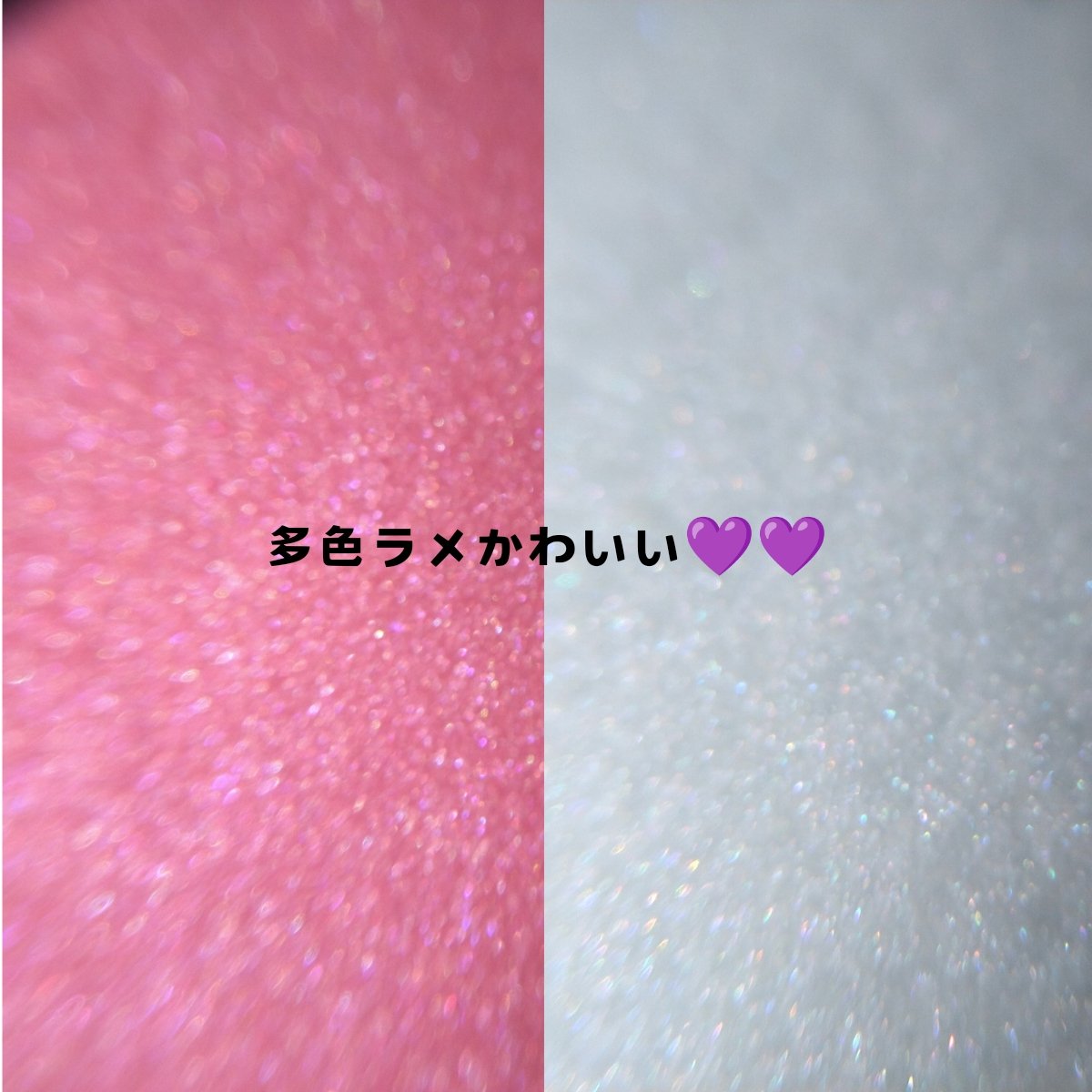 カネボウ ムードブースティングブラッシュ 04 Petal Berry Clarity/KANEBO/パウダーチークを使ったクチコミ（3枚目）