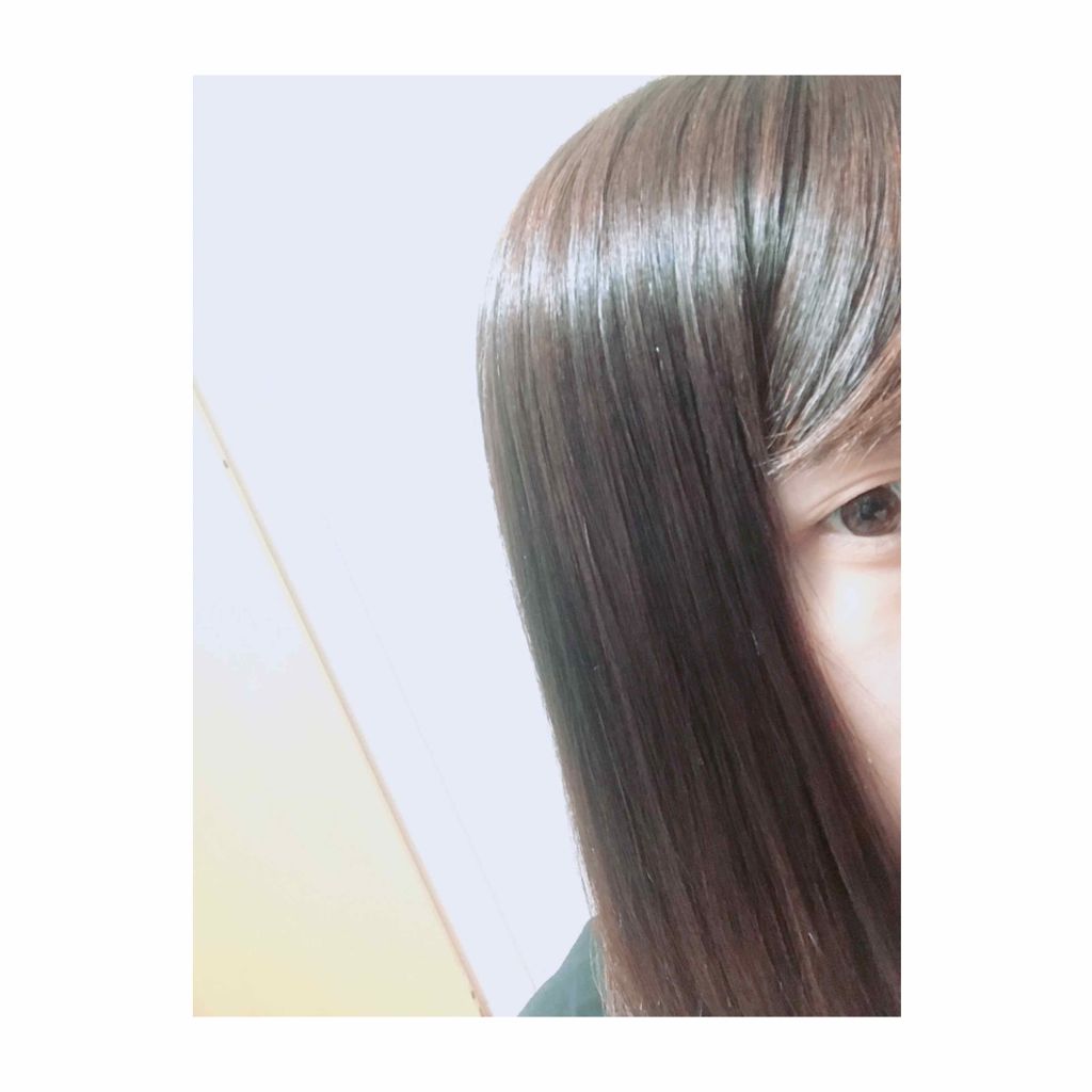 プレミアムリペアマスク（資生堂　プレミアムリペアマスク） プレミアムリペアマスク/TSUBAKI/ヘアマスク・ヘアパックを使ったクチコミ（3枚目）