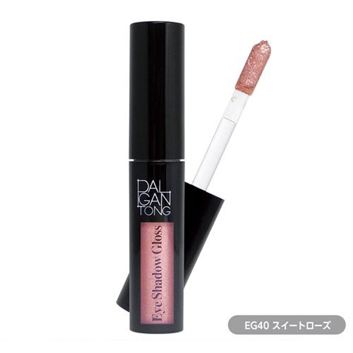 EG40 スイートローズ