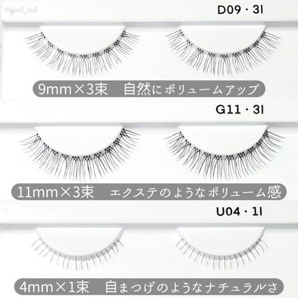 レアフィットジェルペンシル/KATE/ジェルアイライナーを使ったクチコミ(3枚目)