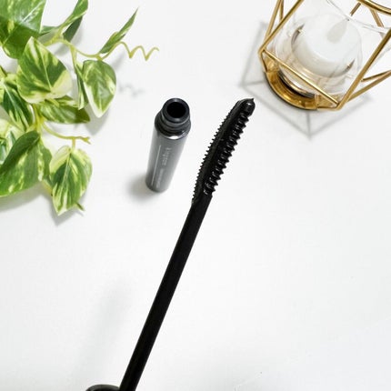 キングダム 束感カールマスカラ/キングダム/マスカラを使ったクチコミ(4枚目)