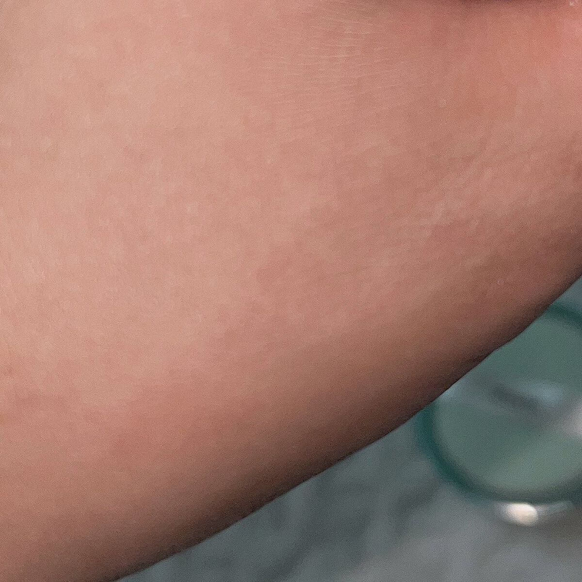 Zセバムドライングパウダー/ETUDE/フェイスパウダーを使ったクチコミ(4枚目)