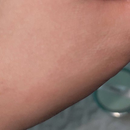 Zセバムドライングパウダー/ETUDE/フェイスパウダーを使ったクチコミ(4枚目)