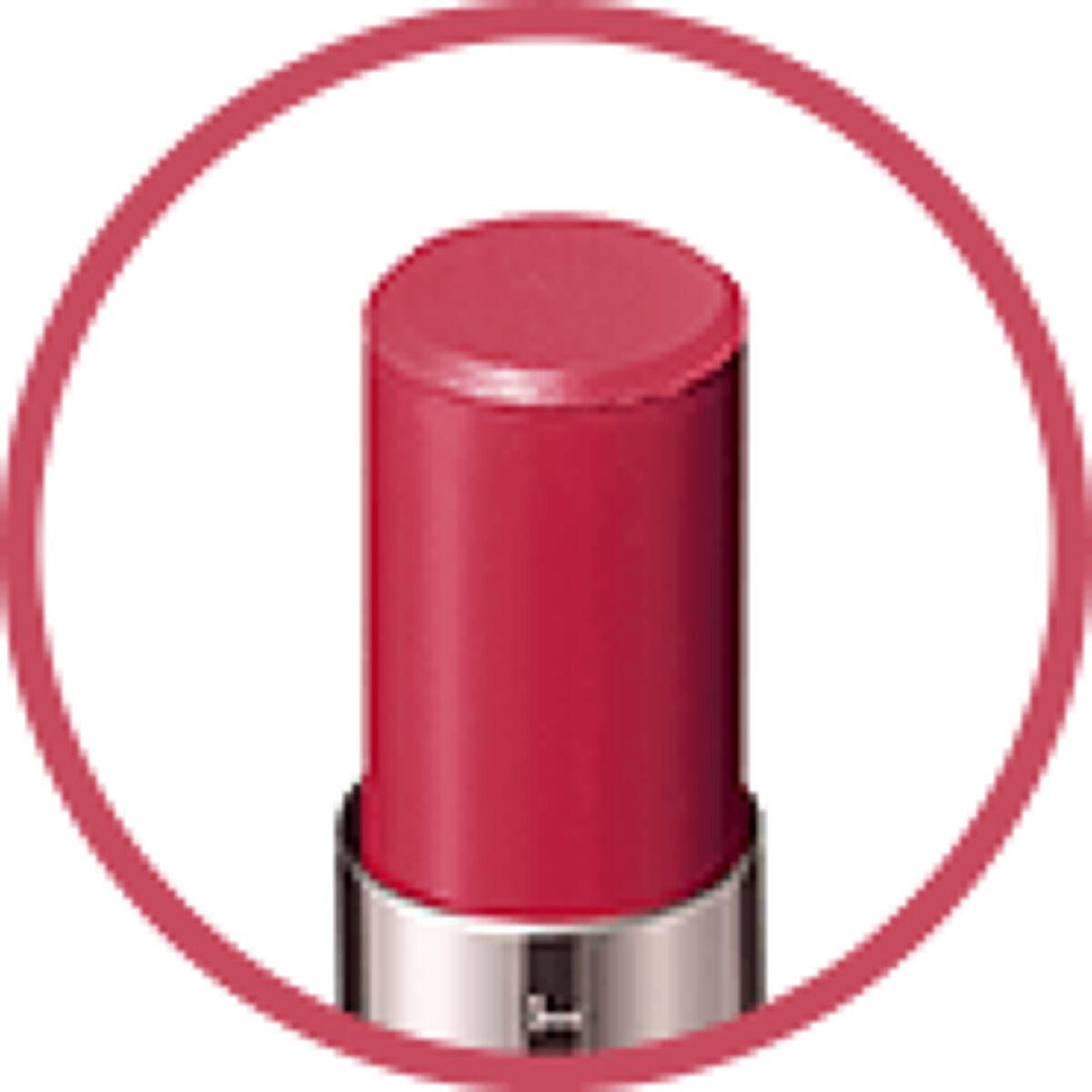 ルージュ ルミアル 27 ライブレッド