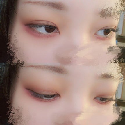 純 on LIPS 「純です。('ч')ノシ今日は昨日出すとか言って出さなかった自己..」(3枚目)