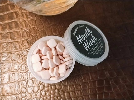 を使ったクチコミ(2枚目)