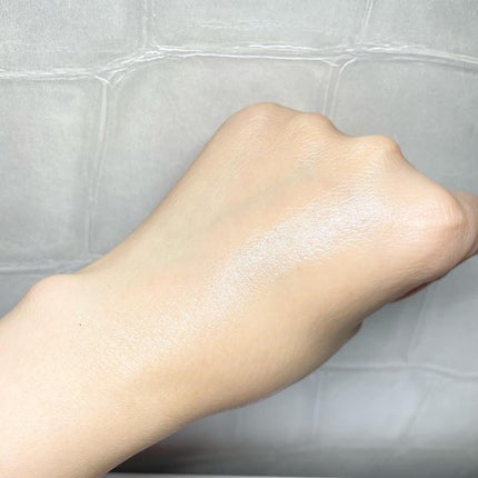 ザモイスチャーバリアDリキッドトナー/Dr.G/化粧水を使ったクチコミ(5枚目)