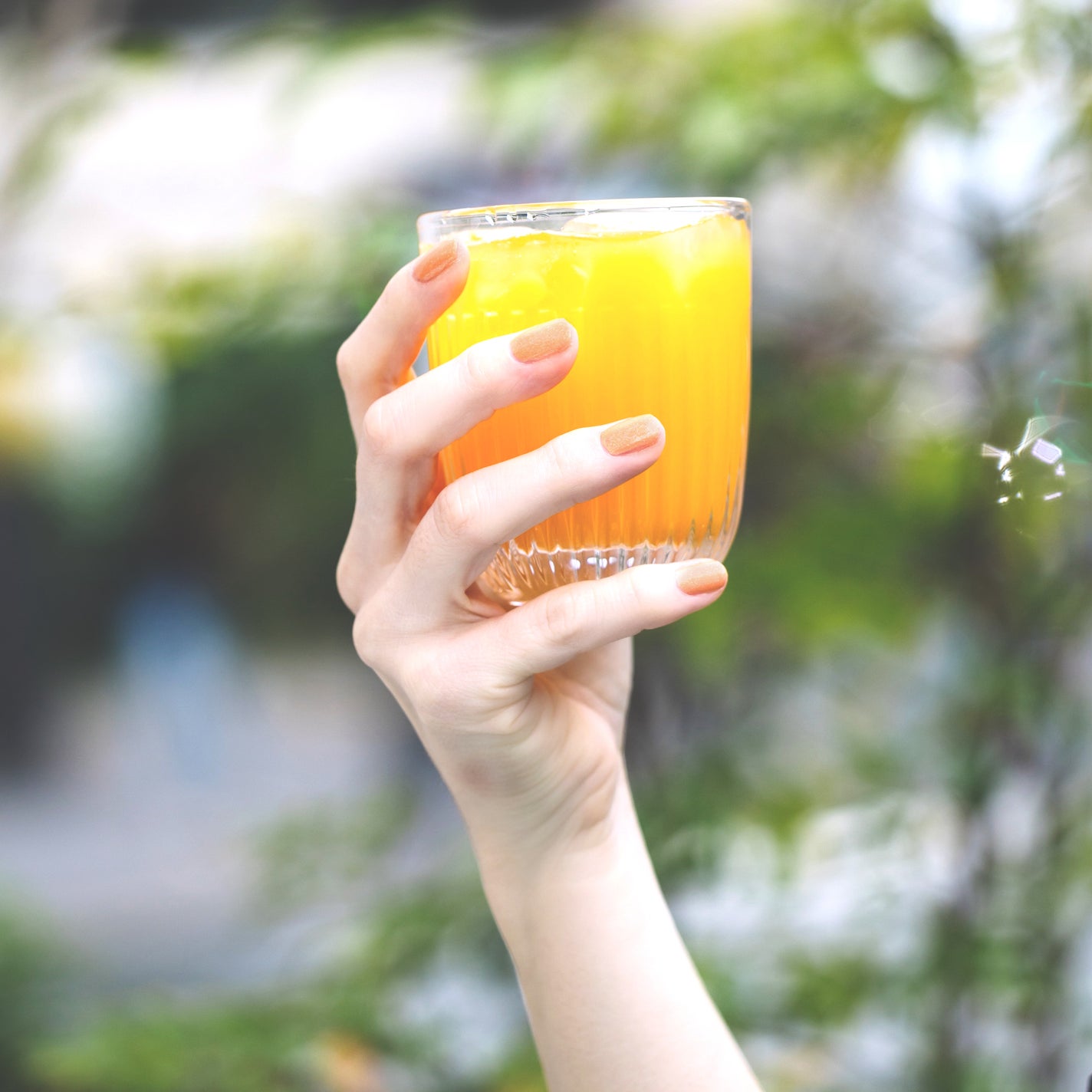 ネイルエナメル リムーバー/PAUL & JOE BEAUTE/除光液を使ったクチコミ(6枚目)