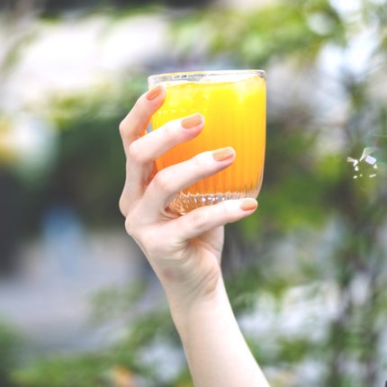 ネイルエナメル リムーバー/PAUL & JOE BEAUTE/除光液を使ったクチコミ(6枚目)