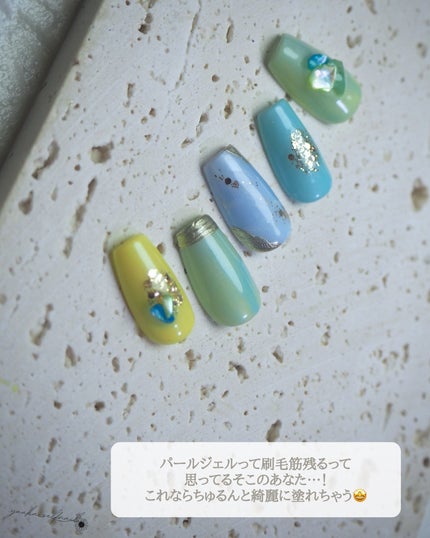 を使ったクチコミ(2枚目)