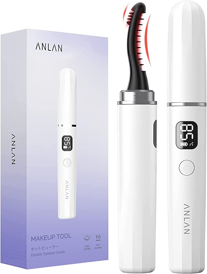 両用ホットビューラー ANLAN