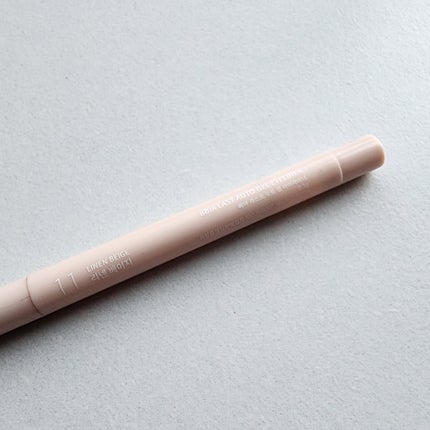 ラストベルベットティント V15 エッジボス/BBIA/リップティントの画像