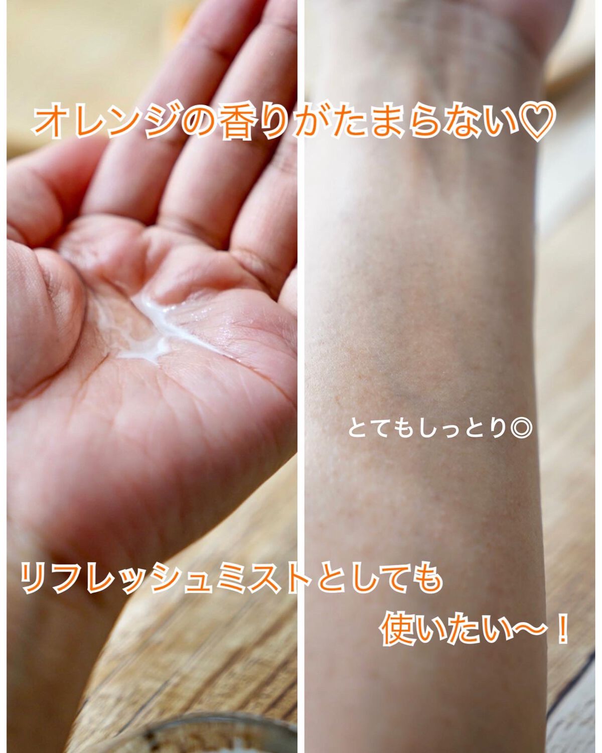 &be ファンシーラー/&be/パレットコンシーラーを使ったクチコミ(3枚目)