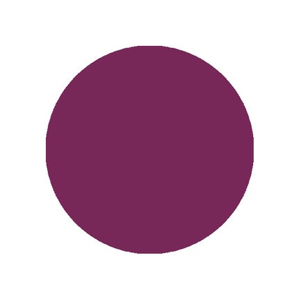 310 フレンチカシス