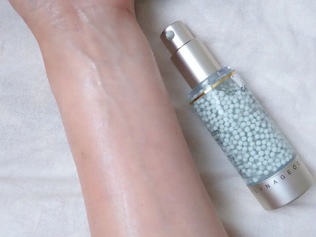 seiko_official on LIPS 「お肌に合わせてベース作り韓国SAYCOSのSHOP@sayco..」(8枚目)