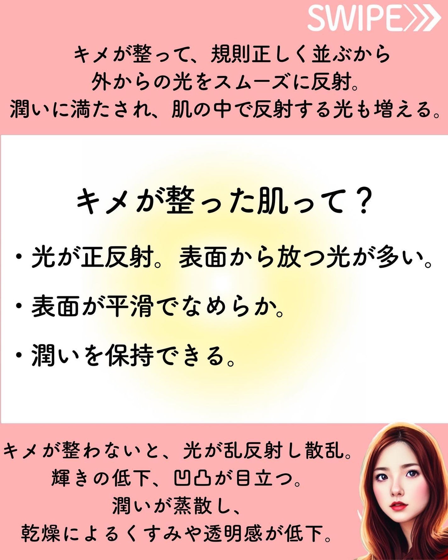 イドラクラリティ トリートメント ジェルウォッシュ /DECORTÉ/その他洗顔料を使ったクチコミ(4枚目)