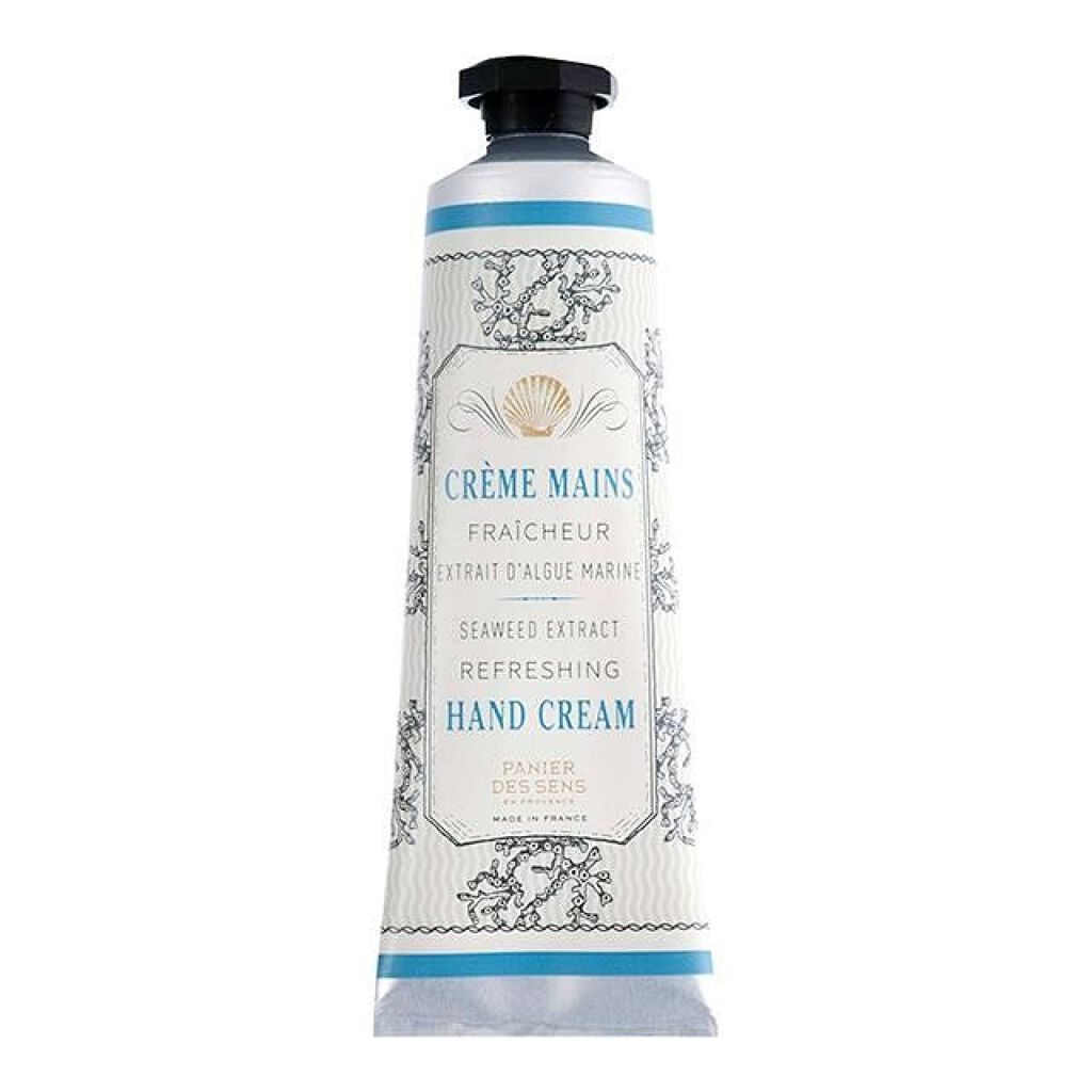 メディテレニアン ハンドクリーム 30ml