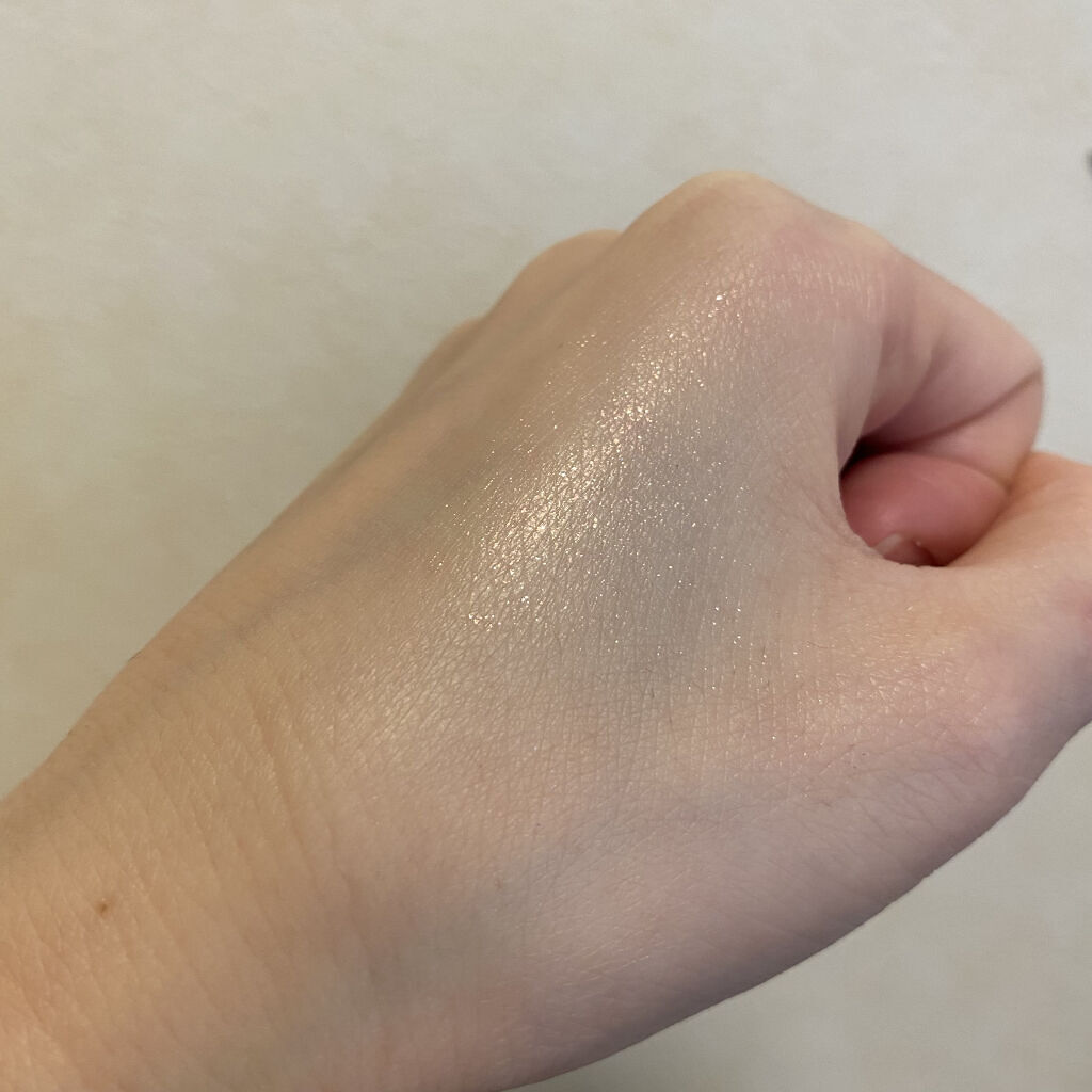 マルチカラーコンシャス/DAZZSHOP/ジェル・クリームアイシャドウを使ったクチコミ（2枚目）