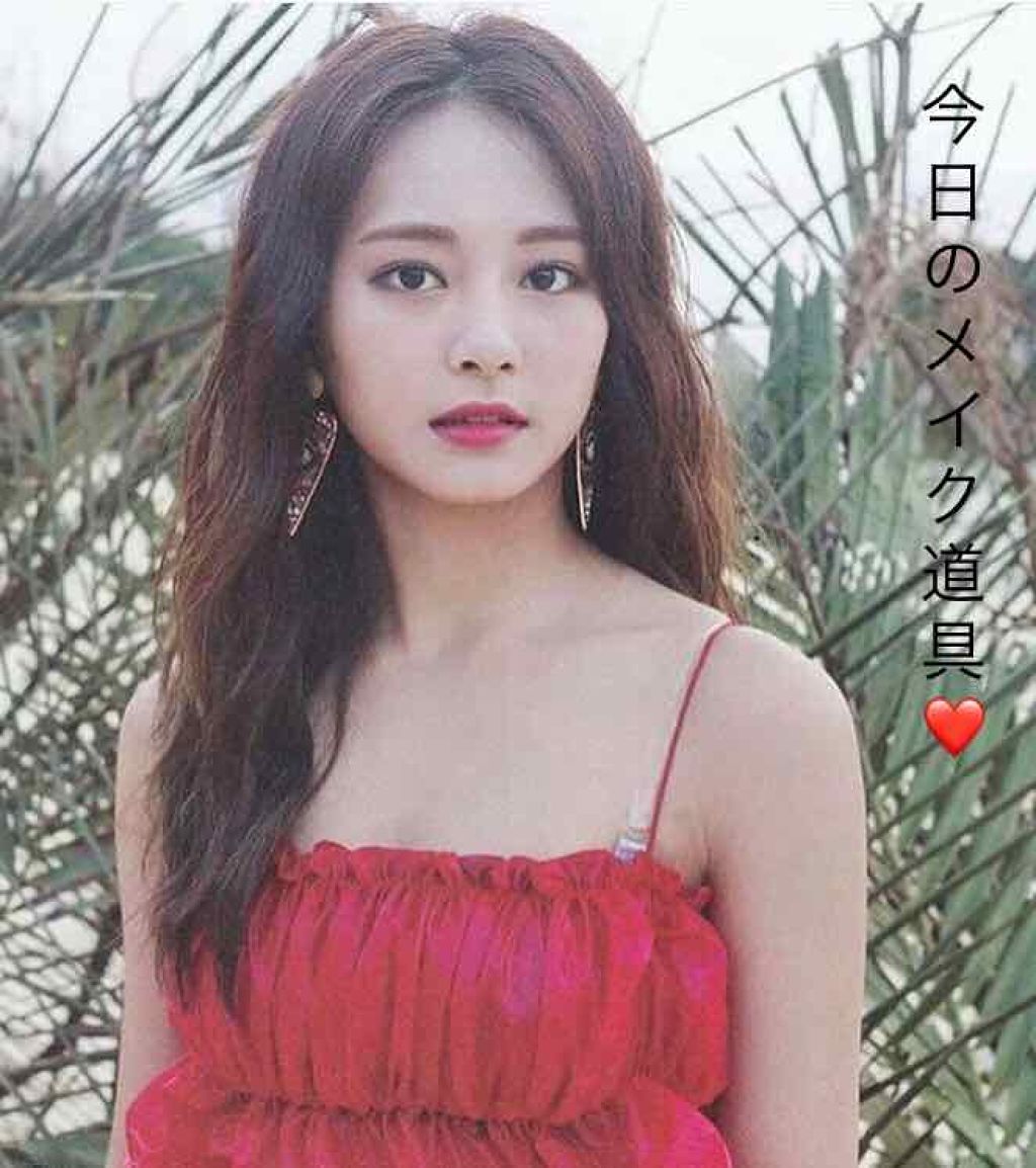 ディア マイエナメル リップトーク/ETUDE/口紅を使ったクチコミ（1枚目）