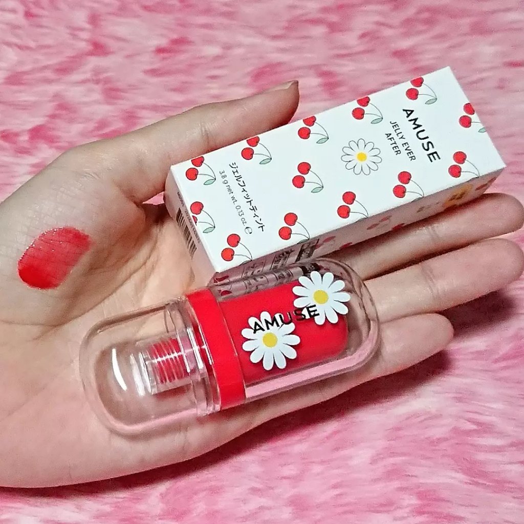 コスメ まとめ売り 新品、試し塗りのみ 70個以上 初桜と夜桜をイメージした桜コレクション登場【ジェルミーワン&ジー