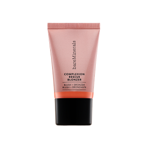 CR ブロンザー キス オブ コッパー