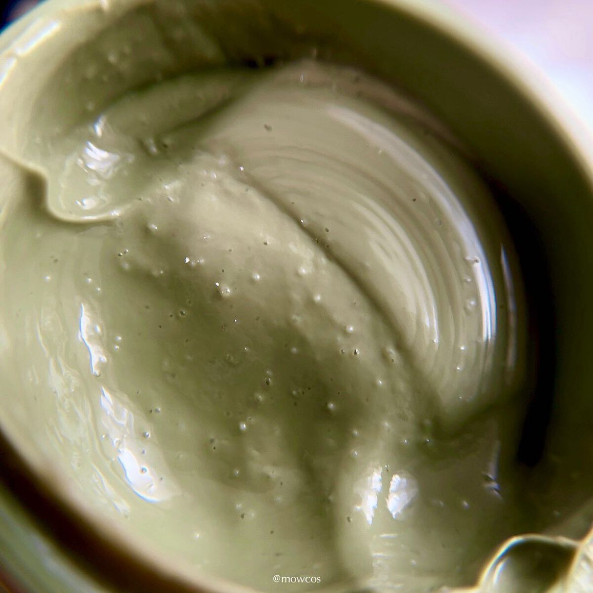 プティメール ファンゴ フェイシャルスクラブ ウォッシュ/Prédia/スクラブ・ゴマージュを使ったクチコミ(2枚目)