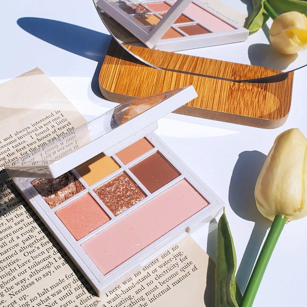 トゥルービューティ ティント/all my things/リップティントを使ったクチコミ（3枚目）