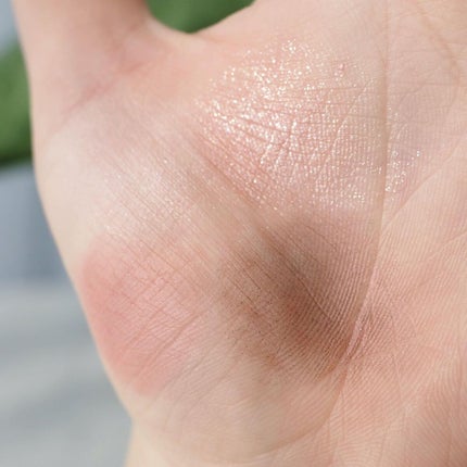 アイ カラー クォード/TOM FORD BEAUTY/アイシャドウパレットを使ったクチコミ(2枚目)