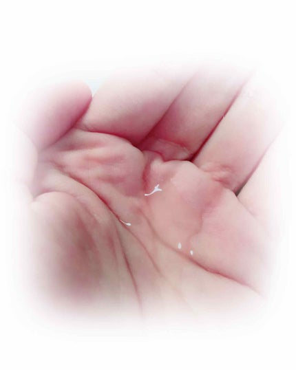 ジェニフィック アドバンスト N/LANCOME/美容液を使ったクチコミ(2枚目)