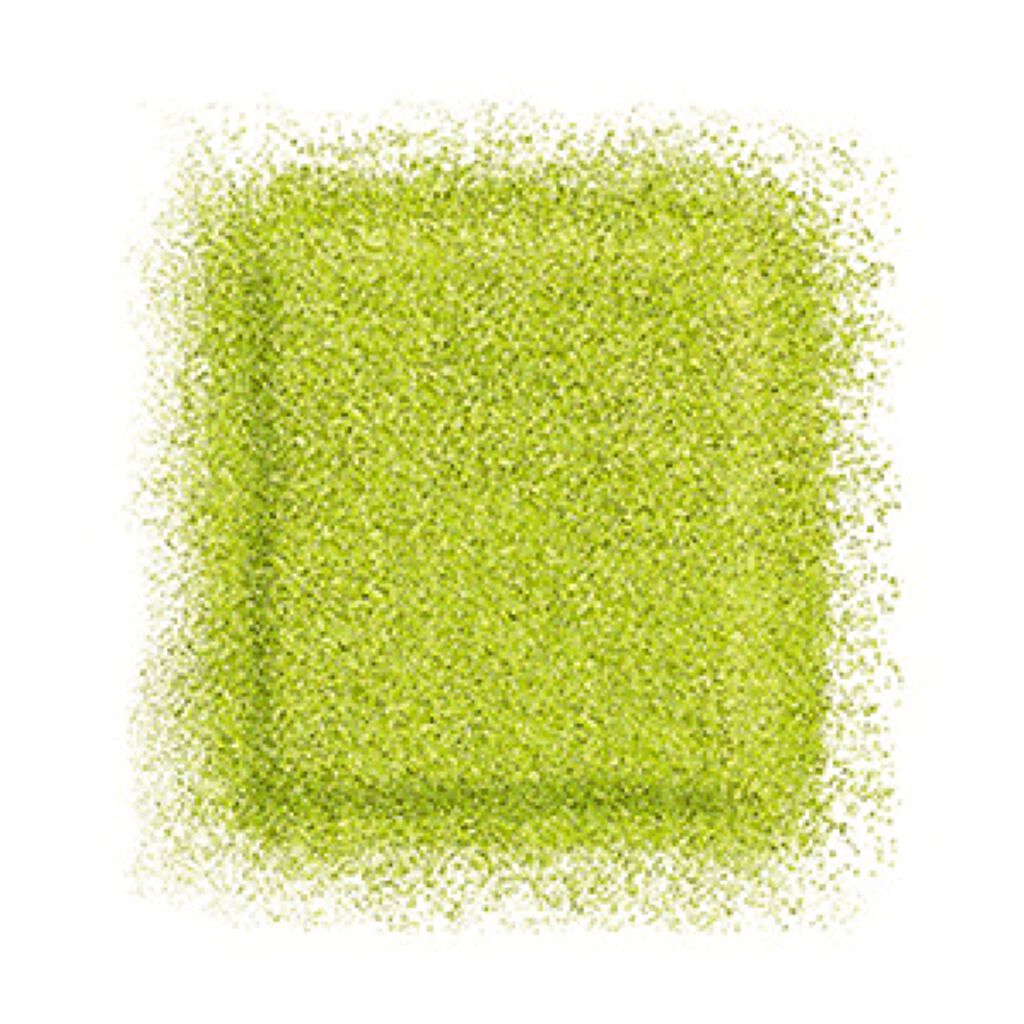 I-340 ライムグリーン