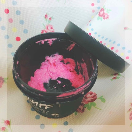 ディフラッフ/ラッシュ/除毛クリームを使ったクチコミ(2枚目)