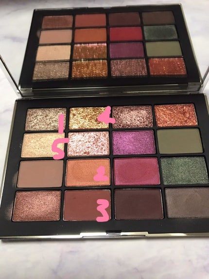 ザ・オンリーワン ラスティングマットカラー リップスティック 670 Spicy Touch/DOLCE&GABBANA BEAUTY/口紅の画像