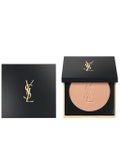 YVES SAINT LAURENT BEAUTEアンクル ド ポー オール アワーズ セッティングパウダー