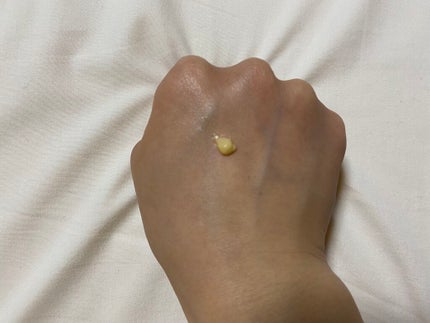 酒かす美容液/SHIRO/美容液を使ったクチコミ(4枚目)