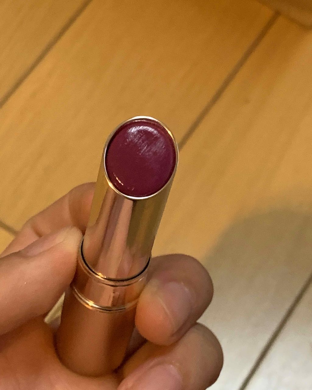 オペラ リップティント N/OPERA/リップティントを使ったクチコミ(1枚目)