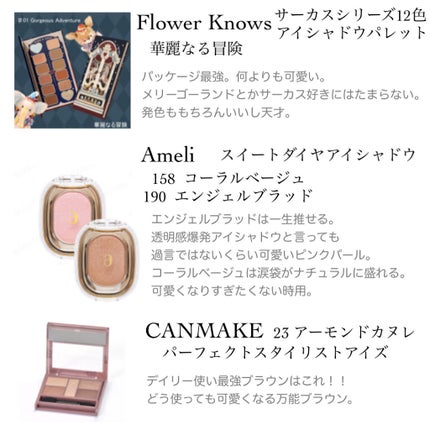 ヴィセ アヴァン シングルアイカラー/Visée/単色アイシャドウを使ったクチコミ(4枚目)