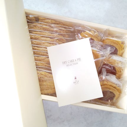 フォーエヴァージューシー オイルルージュ ティント/JILL STUART/リップティントを使ったクチコミ(1枚目)