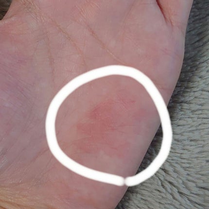 SPステイ マットインク/MAYBELLINE NEW YORK/口紅を使ったクチコミ(5枚目)