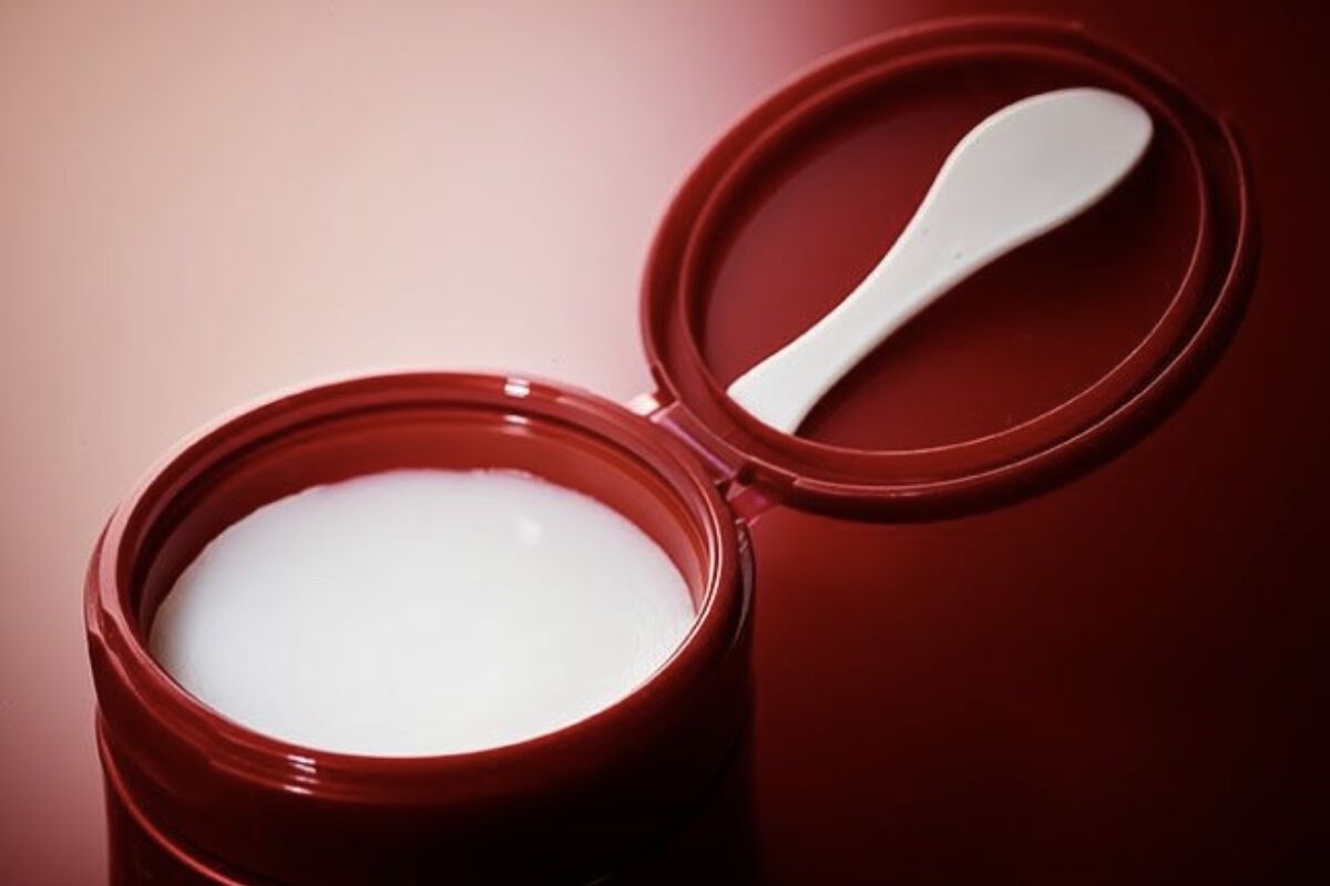 保湿美容液クレンジング/ほのあかり/クレンジングバームを使ったクチコミ（3枚目）