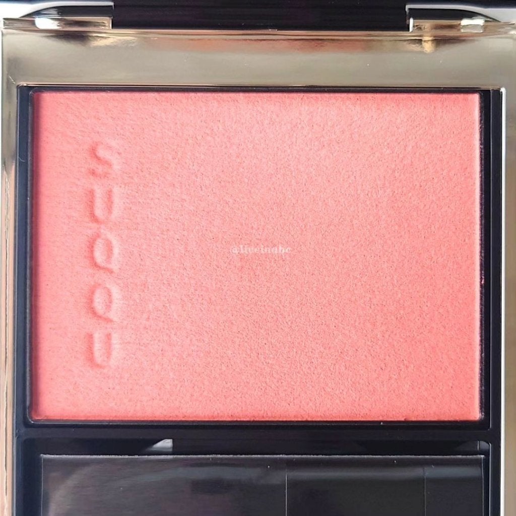 ニュアンス アイライナー/SUQQU/リキッドアイライナーを使ったクチコミ(3枚目)