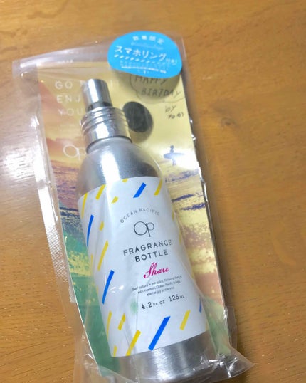 を使ったクチコミ(1枚目)