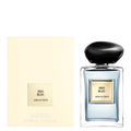 アルマーニ プリヴェ イリス ブルー 100mL