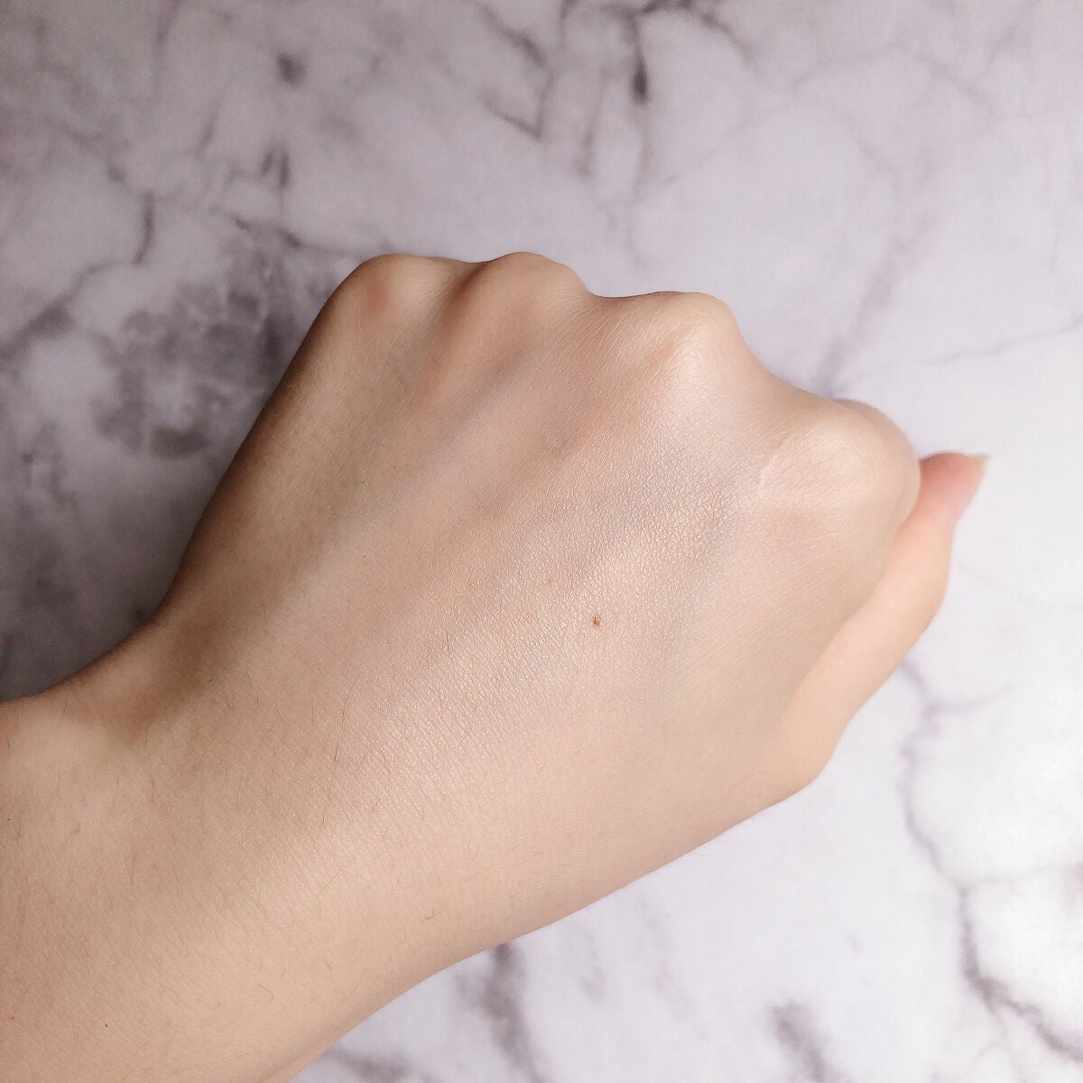 スキンケアパウダー/IPSA/プレストパウダーを使ったクチコミ(5枚目)