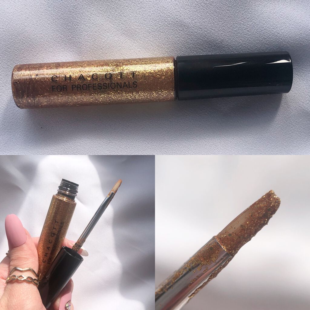 ラブ・ライナー オールラッシュマスク/ラブ・ライナー/マスカラを使ったクチコミ(5枚目)