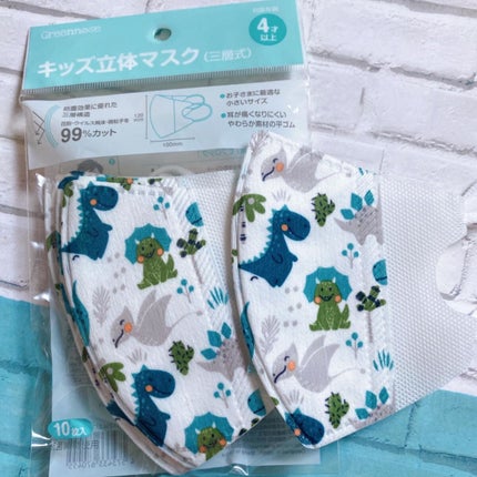 を使ったクチコミ(1枚目)