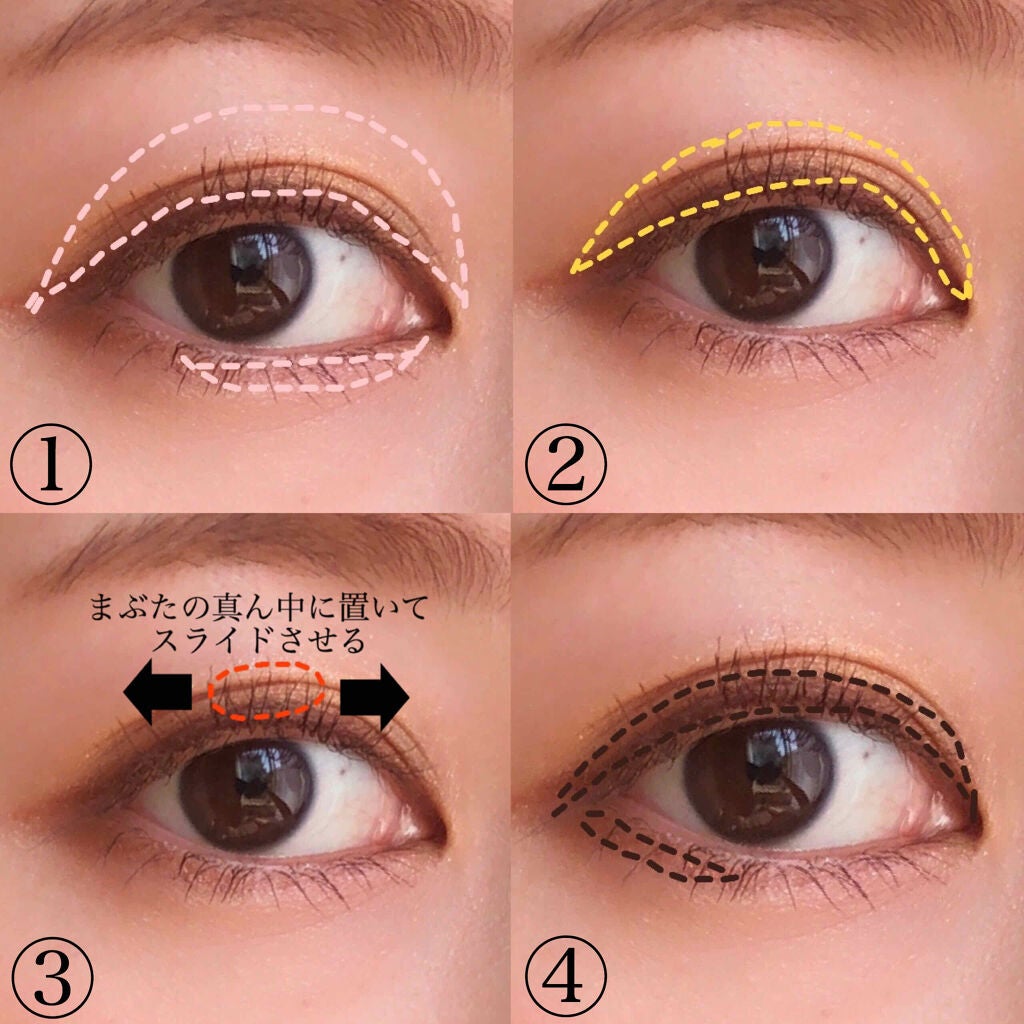 ディグニファイド リップス/Celvoke/口紅を使ったクチコミ(3枚目)