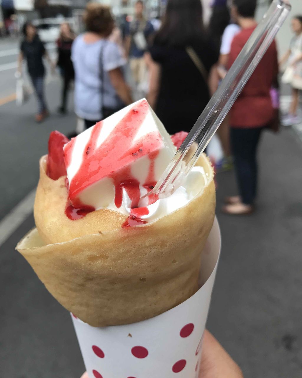 じょん on LIPS 「【自己紹介】皆さんの自己紹介に便乗してみます名前:じょん(中学..」(1枚目)