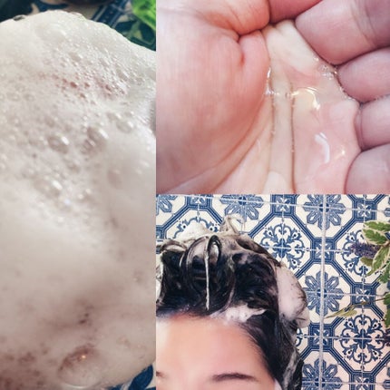 を使ったクチコミ(3枚目)