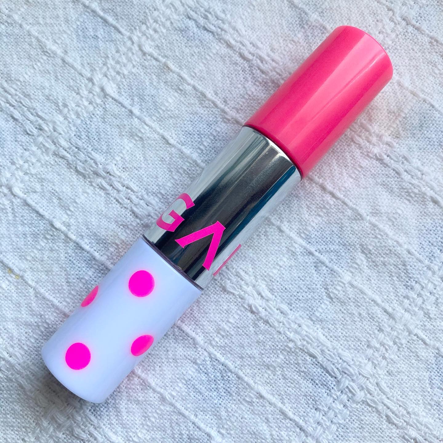 アゲ盛れグリッター/ギャルズ コスメティックス/グリッターを使ったクチコミ（2枚目）